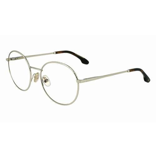 Ženski Okvir za naočale Victoria Beckham VB2123-5318756 Ø 53 mm Cijena