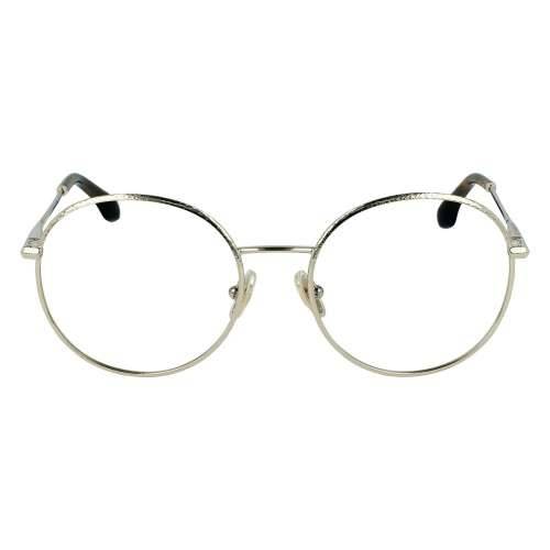 Ženski Okvir za naočale Victoria Beckham VB2123-5318756 Ø 53 mm Cijena