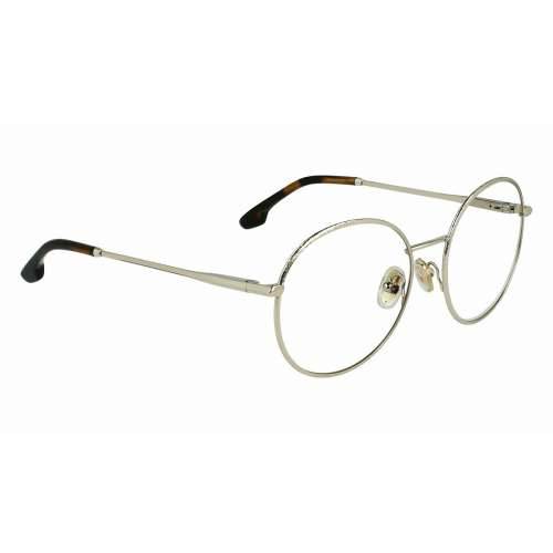 Ženski Okvir za naočale Victoria Beckham VB2123-5318756 Ø 53 mm Cijena