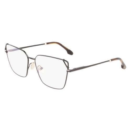 Ženski Okvir za naočale Victoria Beckham VB2126-5815001 ø 58 mm Cijena