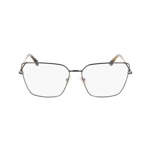 Ženski Okvir za naočale Victoria Beckham VB2126-5815001 ø 58 mm Cijena
