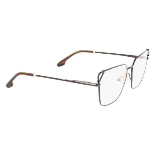 Ženski Okvir za naočale Victoria Beckham VB2126-5815001 ø 58 mm Cijena