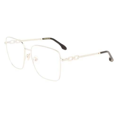 Ženski Okvir za naočale Victoria Beckham VB2128-5615715 ø 56 mm Cijena