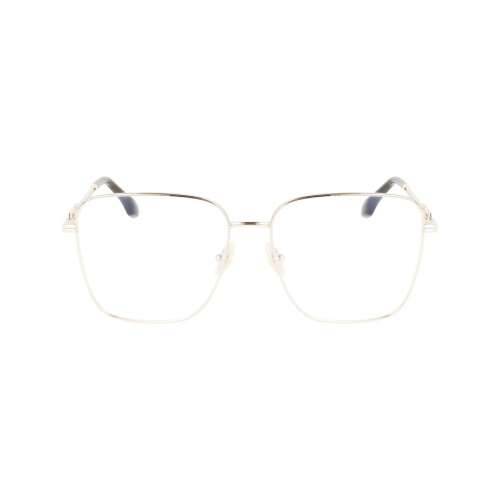 Ženski Okvir za naočale Victoria Beckham VB2128-5615715 ø 56 mm Cijena