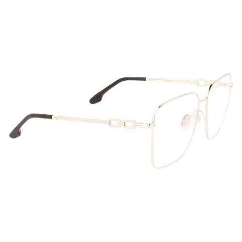 Ženski Okvir za naočale Victoria Beckham VB2128-5615715 ø 56 mm Cijena