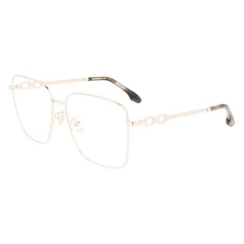 Ženski Okvir za naočale Victoria Beckham VB2128-5615770 ø 56 mm Cijena