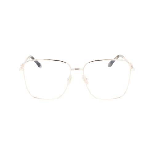Ženski Okvir za naočale Victoria Beckham VB2128-5615770 ø 56 mm Cijena