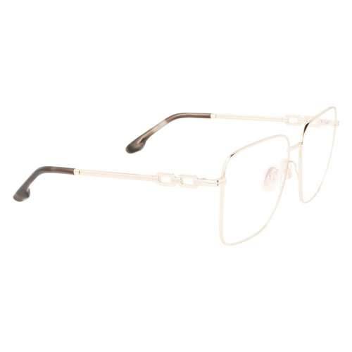 Ženski Okvir za naočale Victoria Beckham VB2128-5615770 ø 56 mm Cijena