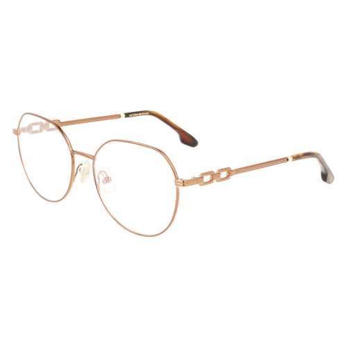 Ženski Okvir za naočale Victoria Beckham VB2129-5517207 Ø 55 mm Cijena