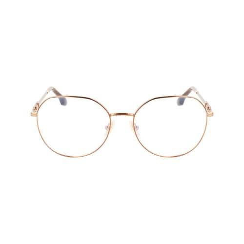 Ženski Okvir za naočale Victoria Beckham VB2129-5517207 Ø 55 mm Cijena