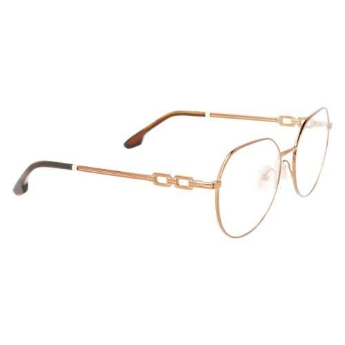 Ženski Okvir za naočale Victoria Beckham VB2129-5517207 Ø 55 mm Cijena