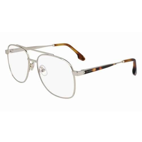 Ženski Okvir za naočale Victoria Beckham VB2130-5617714 ø 56 mm Cijena