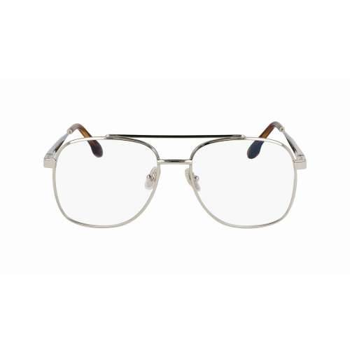 Ženski Okvir za naočale Victoria Beckham VB2130-5617714 ø 56 mm Cijena