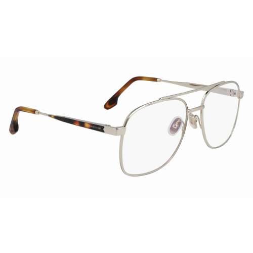 Ženski Okvir za naočale Victoria Beckham VB2130-5617714 ø 56 mm Cijena