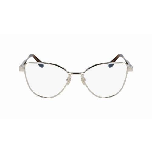 Ženski Okvir za naočale Victoria Beckham VB2131-5516714 Ø 55 mm Cijena