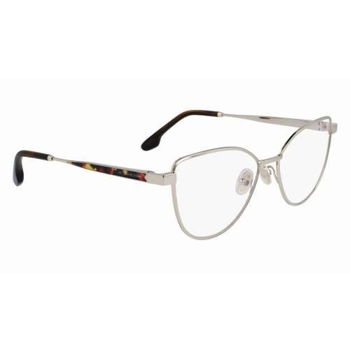 Ženski Okvir za naočale Victoria Beckham VB2131-5516714 Ø 55 mm Cijena