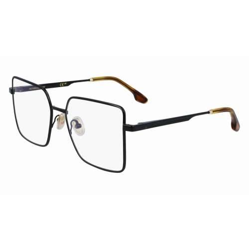 Ženski Okvir za naočale Victoria Beckham VB2132-5417001 ø 54 mm Cijena