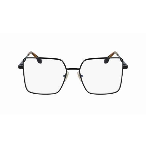 Ženski Okvir za naočale Victoria Beckham VB2132-5417001 ø 54 mm Cijena