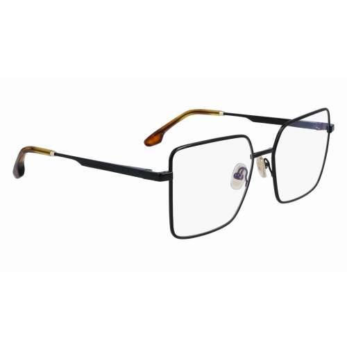 Ženski Okvir za naočale Victoria Beckham VB2132-5417001 ø 54 mm Cijena