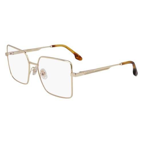 Ženski Okvir za naočale Victoria Beckham VB2132-5417714 ø 54 mm Cijena