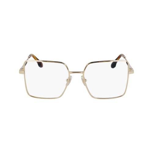 Ženski Okvir za naočale Victoria Beckham VB2132-5417714 ø 54 mm Cijena
