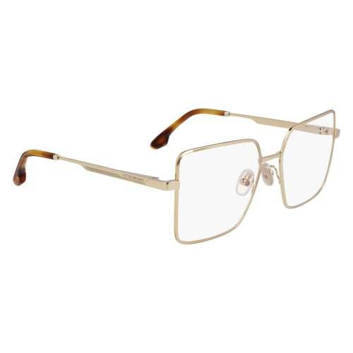 Ženski Okvir za naočale Victoria Beckham VB2132-5417714 ø 54 mm Cijena