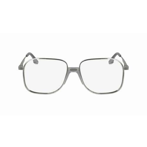 Ženski Okvir za naočale Victoria Beckham VB2134-5614040 ø 56 mm Cijena