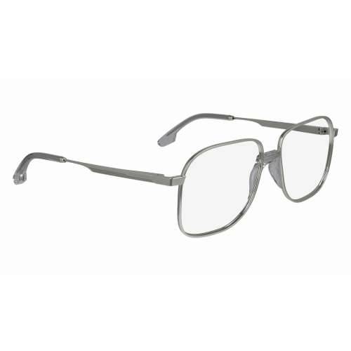 Ženski Okvir za naočale Victoria Beckham VB2134-5614040 ø 56 mm Cijena
