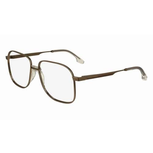 Ženski Okvir za naočale Victoria Beckham VB2134-5614730 ø 56 mm Cijena