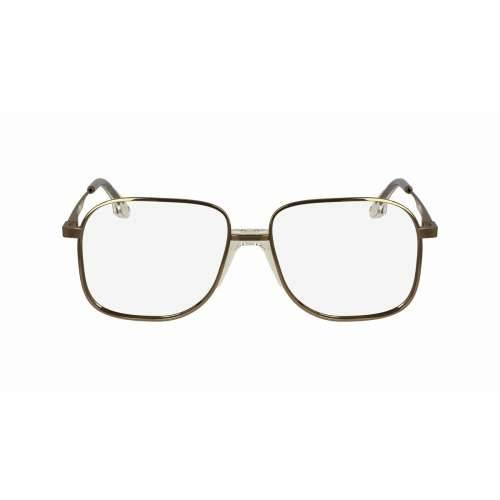 Ženski Okvir za naočale Victoria Beckham VB2134-5614730 ø 56 mm Cijena