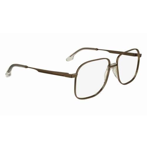 Ženski Okvir za naočale Victoria Beckham VB2134-5614730 ø 56 mm Cijena