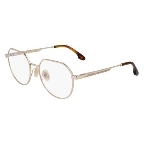 Ženski Okvir za naočale Victoria Beckham VB2135-5217714 Ø 52 mm Cijena