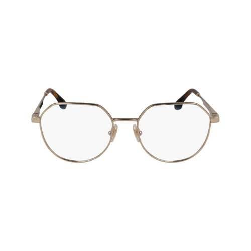 Ženski Okvir za naočale Victoria Beckham VB2135-5217714 Ø 52 mm Cijena