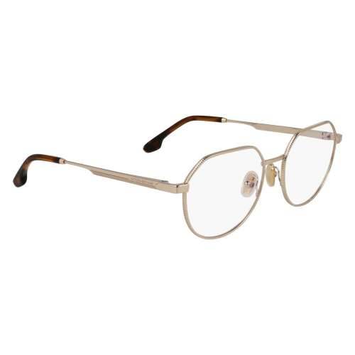 Ženski Okvir za naočale Victoria Beckham VB2135-5217714 Ø 52 mm Cijena