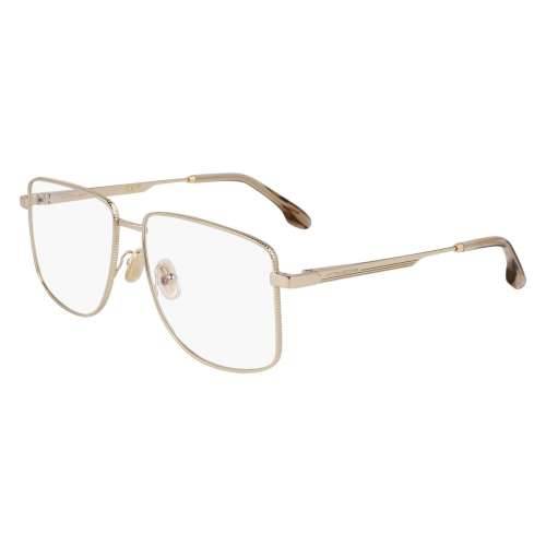 Ženski Okvir za naočale Victoria Beckham VB2136-5615714 ø 56 mm Cijena