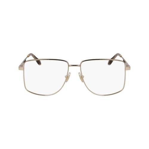 Ženski Okvir za naočale Victoria Beckham VB2136-5615714 ø 56 mm Cijena