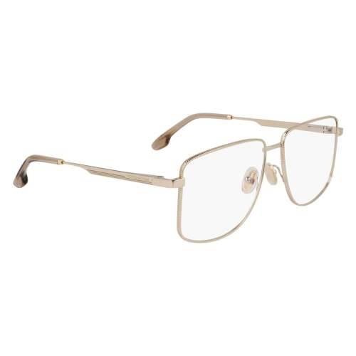 Ženski Okvir za naočale Victoria Beckham VB2136-5615714 ø 56 mm Cijena