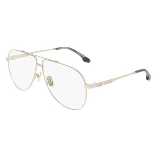 Ženski Okvir za naočale Victoria Beckham VB2137-5910040 Cijena
