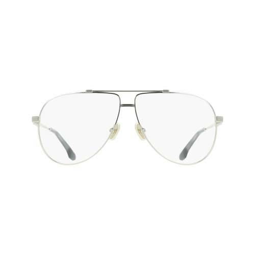 Ženski Okvir za naočale Victoria Beckham VB2137-5910040 Cijena