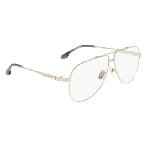 Ženski Okvir za naočale Victoria Beckham VB2137-5910040 Cijena