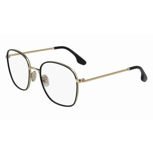 Ženski Okvir za naočale Victoria Beckham VB232-5320011 Ø 53 mm Cijena