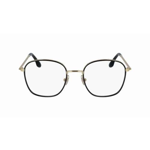 Ženski Okvir za naočale Victoria Beckham VB232-5320011 Ø 53 mm Cijena