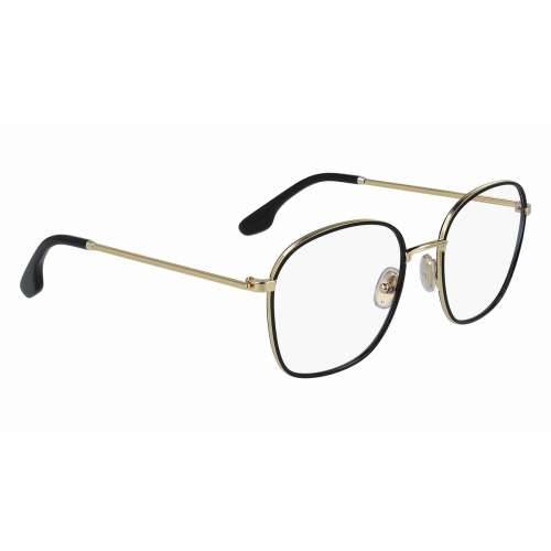 Ženski Okvir za naočale Victoria Beckham VB232-5320011 Ø 53 mm Cijena