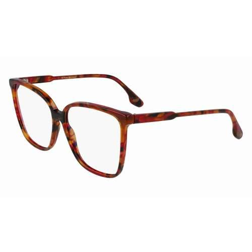 Ženski Okvir za naočale Victoria Beckham VB2603-5714205 ø 57 mm Cijena