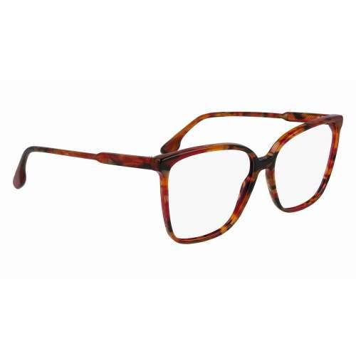 Ženski Okvir za naočale Victoria Beckham VB2603-5714205 ø 57 mm Cijena