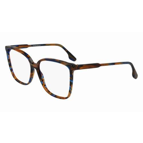 Ženski Okvir za naočale Victoria Beckham VB2603-5714226 ø 57 mm Cijena