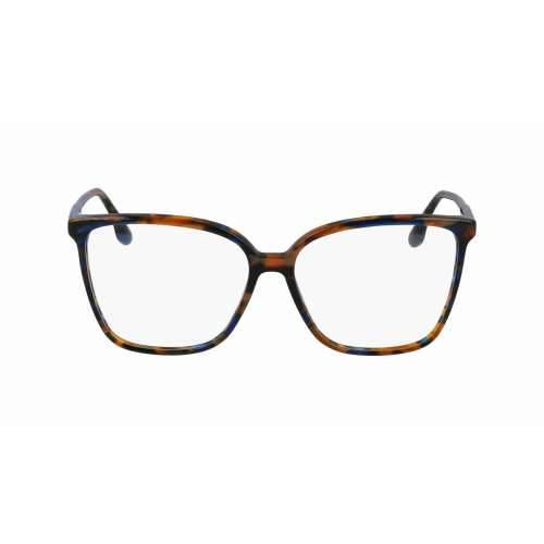 Ženski Okvir za naočale Victoria Beckham VB2603-5714226 ø 57 mm Cijena