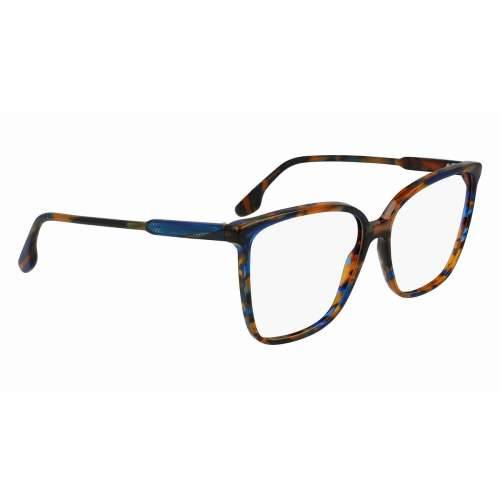 Ženski Okvir za naočale Victoria Beckham VB2603-5714226 ø 57 mm Cijena