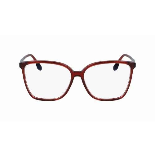 Ženski Okvir za naočale Victoria Beckham VB2603-5714604 ø 57 mm Cijena
