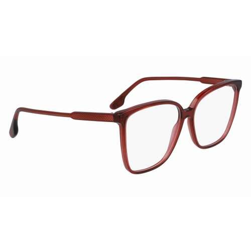 Ženski Okvir za naočale Victoria Beckham VB2603-5714604 ø 57 mm Cijena